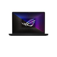 ASUS ROG Zephyrus G14 AMD Ryzen 7 16GB 1TB RTX 4060 165Hz QHD 14 Inch FHD Windows 11 Gaming Laptop
