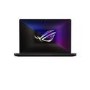 ASUS ROG Zephyrus G14 AMD Ryzen 7 16GB 1TB RTX 4060 165Hz QHD 14 Inch FHD Windows 11 Gaming Laptop