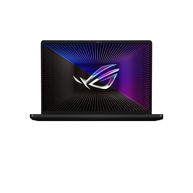 ASUS ROG Zephyrus G14 AMD Ryzen 7 16GB 1TB RTX 4060 165Hz QHD 14 Inch FHD Windows 11 Gaming Laptop
