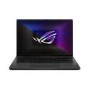 ASUS ROG Zephyrus G14 AMD Ryzen 7 16GB 1TB RTX 4060 165Hz QHD 14 Inch FHD Windows 11 Gaming Laptop