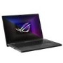 ASUS ROG Zephyrus G14 AMD Ryzen 7 16GB 1TB RTX 4060 165Hz QHD 14 Inch FHD Windows 11 Gaming Laptop