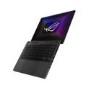 ASUS ROG Zephyrus G14 AMD Ryzen 7 16GB 1TB RTX 4060 165Hz QHD 14 Inch FHD Windows 11 Gaming Laptop