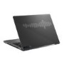 ASUS ROG Zephyrus G14 AMD Ryzen 7 16GB 1TB RTX 4060 165Hz QHD 14 Inch FHD Windows 11 Gaming Laptop