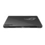 ASUS ROG Zephyrus G14 AMD Ryzen 7 16GB 1TB RTX 4060 165Hz QHD 14 Inch FHD Windows 11 Gaming Laptop