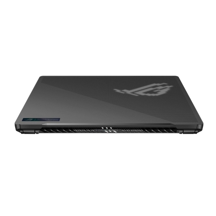 ASUS ROG Zephyrus G14 AMD Ryzen 7 16GB 1TB RTX 4060 165Hz QHD 14 Inch FHD Windows 11 Gaming Laptop