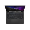 Asus ROG Zephyrus G14 AMD Ryzen 7 7735HS 16GB 512GB RTX 4060 165Hz 14 Inch Windows 11 Gaming Laptop