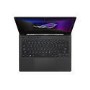 Refurbished ASUS ROG Zephyrus G14 AMD Ryzen 7 16GB RAM 512GB SSD RTX 4060 165Hz 14 Inch Windows 11 Gaming Laptop