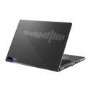Refurbished ASUS ROG Zephyrus G14 AMD Ryzen 7 16GB RAM 512GB SSD RTX 4060 165Hz 14 Inch Windows 11 Gaming Laptop