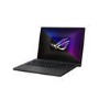 Refurbished ASUS ROG Zephyrus G14 AMD Ryzen 7 16GB RAM 512GB SSD RTX 4060 165Hz 14 Inch Windows 11 Gaming Laptop