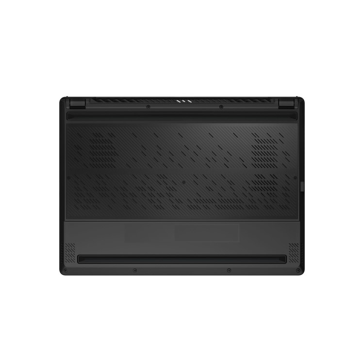 Refurbished ASUS ROG Zephyrus G14 AMD Ryzen 7 16GB RAM 512GB SSD RTX 4060 165Hz 14 Inch Windows 11 Gaming Laptop