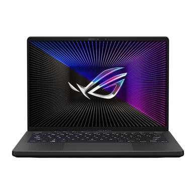 Refurbished ASUS ROG Zephyrus G14 AMD Ryzen 7 16GB 1TB SSD RX 6800S 144Hz WUXGA 14 Inch Windows 11 Gaming Laptop