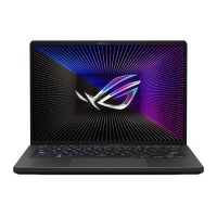 Asus ROG Zephyrus G14 AMD Ryzen 7 6800HS 16GB 1TB RX 6800S 144Hz WUXGA 14 Inch Windows 11 Gaming Laptop
