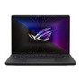 Asus ROG Zephyrus G14 AMD Ryzen 7 6800HS 16GB 1TB RX 6800S 144Hz WUXGA 14 Inch Windows 11 Gaming Laptop