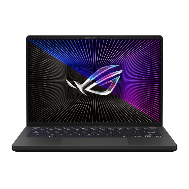 Asus ROG Zephyrus G14 AMD Ryzen 7 6800HS 16GB 1TB RX 6800S 144Hz WUXGA 14 Inch Windows 11 Gaming Laptop