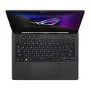 Asus ROG Zephyrus G14 AMD Ryzen 7 6800HS 16GB 1TB RX 6800S 144Hz WUXGA 14 Inch Windows 11 Gaming Laptop
