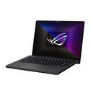 Asus ROG Zephyrus G14 AMD Ryzen 7 6800HS 16GB 1TB RX 6800S 144Hz WUXGA 14 Inch Windows 11 Gaming Laptop