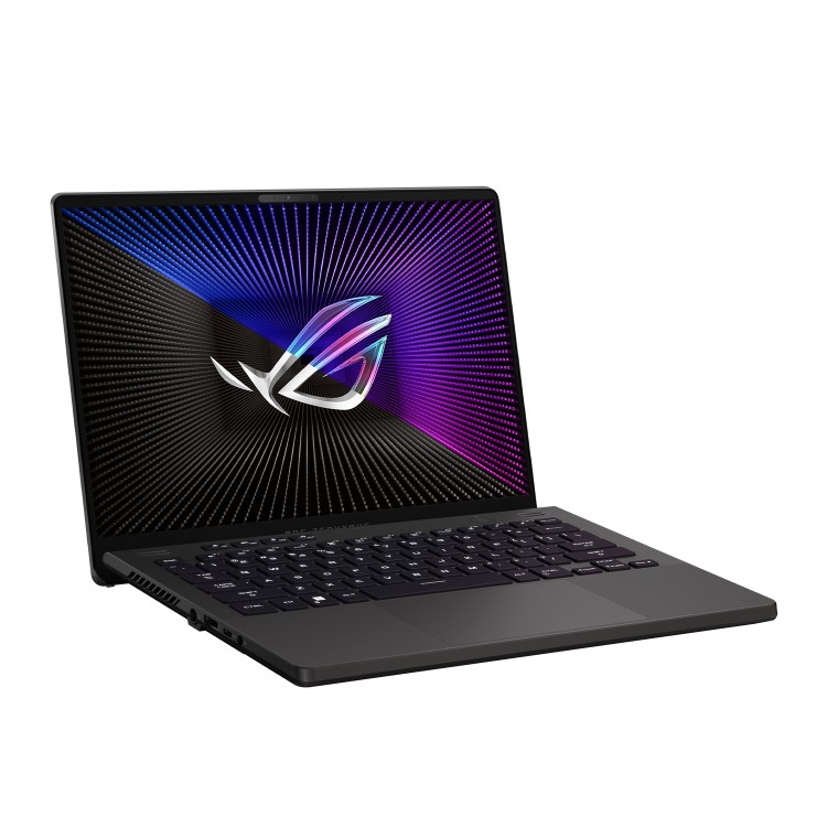 Asus ROG Zephyrus G14 AMD Ryzen 7 6800HS 16GB 1TB RX 6800S 144Hz WUXGA 14 Inch Windows 11 Gaming Laptop