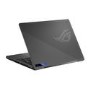 Asus ROG Zephyrus G14 AMD Ryzen 7 6800HS 16GB 1TB RX 6800S 144Hz WUXGA 14 Inch Windows 11 Gaming Laptop