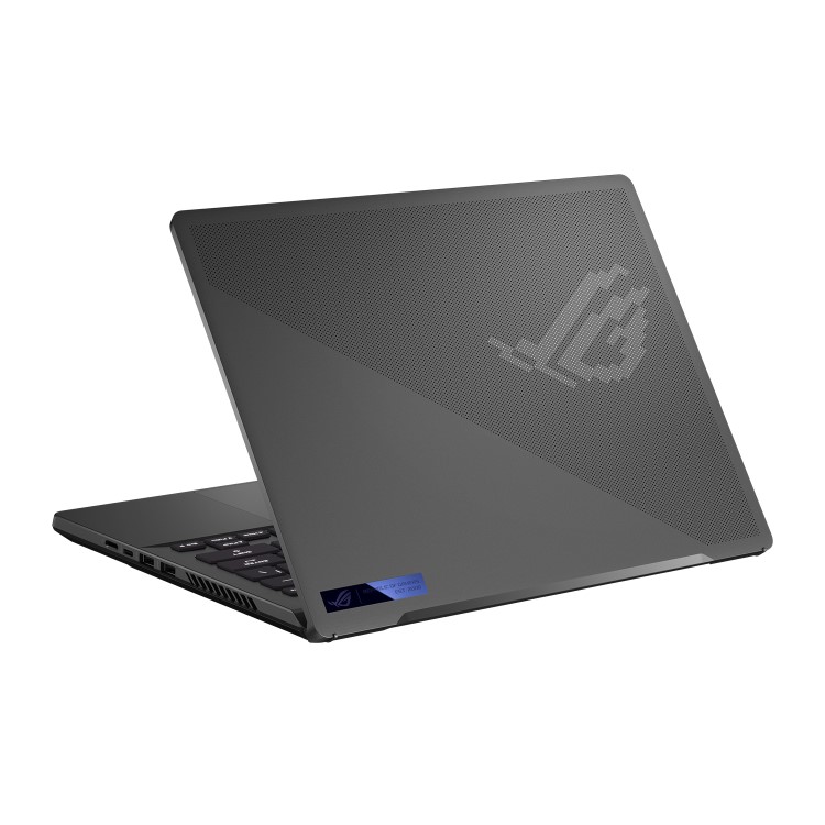 Asus ROG Zephyrus G14 AMD Ryzen 7 6800HS 16GB 1TB RX 6800S 144Hz WUXGA 14 Inch Windows 11 Gaming Laptop