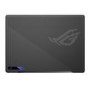 Asus ROG Zephyrus G14 AMD Ryzen 7 6800HS 16GB 1TB RX 6800S 144Hz WUXGA 14 Inch Windows 11 Gaming Laptop