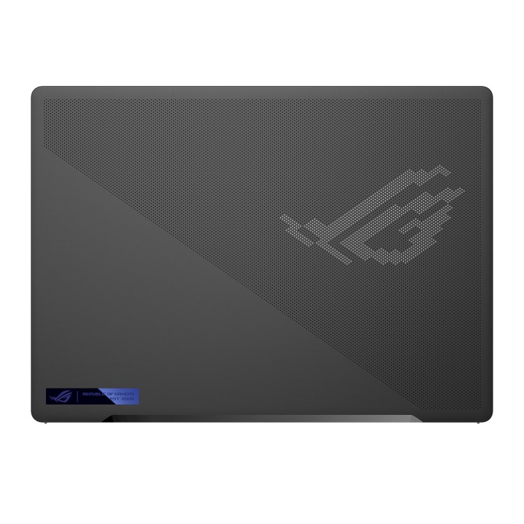 Asus ROG Zephyrus G14 AMD Ryzen 7 6800HS 16GB 1TB RX 6800S 144Hz WUXGA 14 Inch Windows 11 Gaming Laptop