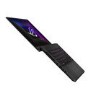 Asus ROG Zephyrus G14 AMD Ryzen 7 6800HS 16GB 1TB RX 6800S 144Hz WUXGA 14 Inch Windows 11 Gaming Laptop