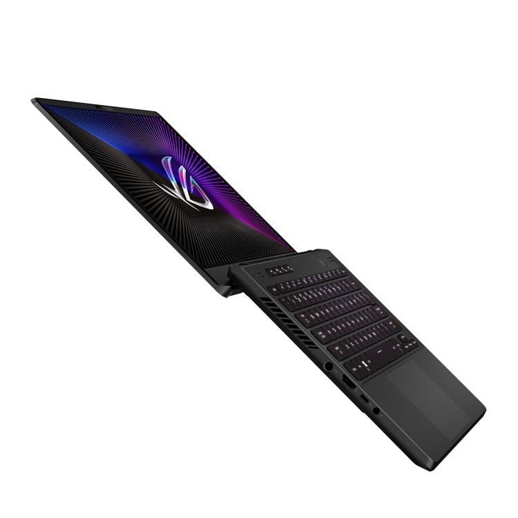Asus ROG Zephyrus G14 AMD Ryzen 7 6800HS 16GB 1TB RX 6800S 144Hz WUXGA 14 Inch Windows 11 Gaming Laptop