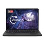 Asus ROG Zephyrus G14 AMD Ryzen 7 6800HS 16GB 1TB RX 6800S 144Hz WUXGA 14 Inch Windows 11 Gaming Laptop