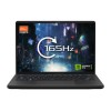 Asus ROG Zephyrus G14 AMD Ryzen 9 32GB 1TB RTX 4080 165Hz 14 Inch Windows 11 Gaming Laptop
