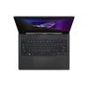 Asus ROG Zephyrus G14 AMD Ryzen 9 32GB 1TB RTX 4080 165Hz 14 Inch Windows 11 Gaming Laptop