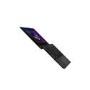 ASUS ROG Zephyrus G14 AMD Ryzen 9 32GB 1TB RTX 4080 165Hz 14 Inch Windows 11 Gaming Laptop