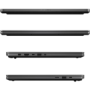 ASUS ROG Zephyrus GA403UI-QS060W AMD Ryzen 9 32GB RAM 1TB SSD RTX 4070 120Hz 14 Inch Windows 11 Gaming Laptop