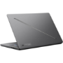ASUS ROG Zephyrus GA403UI-QS060W AMD Ryzen 9 32GB RAM 1TB SSD RTX 4070 120Hz 14 Inch Windows 11 Gaming Laptop