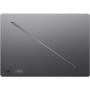 ASUS ROG Zephyrus GA403UI-QS060W AMD Ryzen 9 32GB RAM 1TB SSD RTX 4070 120Hz 14 Inch Windows 11 Gaming Laptop