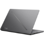 ASUS ROG Zephyrus GA403UI-QS060W AMD Ryzen 9 32GB RAM 1TB SSD RTX 4070 120Hz 14 Inch Windows 11 Gaming Laptop
