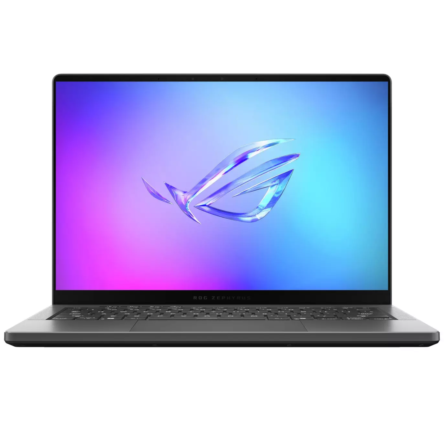 ROG Zephyrus G14 AMD Ryzen 9 RAM 1TB SSD GeForce RTX 5070 120Hz 14 Inch Windows 11 Gaming Laptop