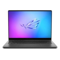 ASUS ROG Zephyrus G14 AMD Ryzen AI 9 HX 32GB RAM 1TB SSD RTX 5070 Ti 120Hz 14 Inch Windows 11 Gaming Laptop