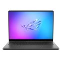 GA403WR-QS085W ASUS ROG Zephyrus AMD Ryzen AI 9 32GB RAM 1 TB SSD RTX 5070 120Hz 14 Inch Windows 11 Gaming Laptop