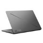 ASUS ROG Zephyrus G14 AMD Ryzen AI 9 HX 32GB RAM 1TB SSD RTX 5070 Ti 120Hz 14 Inch Windows 11 Gaming Laptop