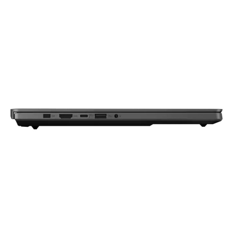 ASUS ROG Zephyrus G14 AMD Ryzen AI 9 HX 32GB RAM 1TB SSD RTX 5070 Ti 120Hz 14 Inch Windows 11 Gaming Laptop