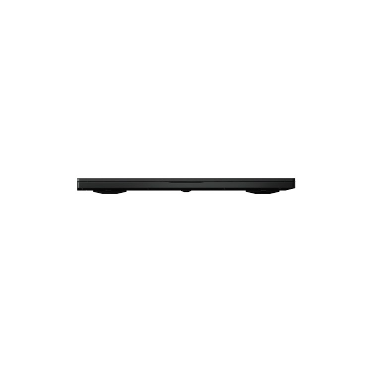 Asus ROG Zephyrus G GA502DU Ryzen 7-3750 16GB 512GB SSD 15.6 Inch GeForce GTX 1660Ti Windows 10 Gaming Laptop 
