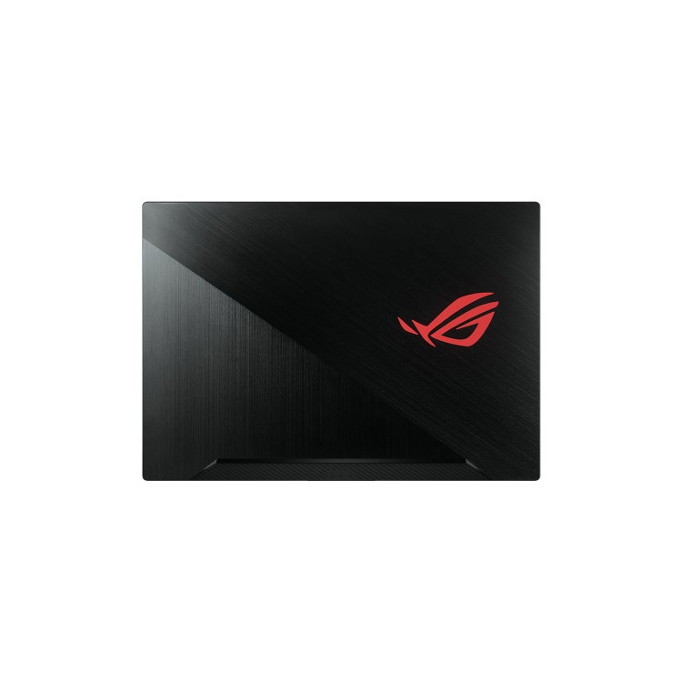 Asus ROG Zephyrus G GA502DU Ryzen 7-3750 16GB 512GB SSD 15.6 Inch GeForce GTX 1660Ti Windows 10 Gaming Laptop 