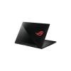 Refurbsihed Asus ROG Zephyrus G GA502DU Ryzen 7 3750 16GB 512GB GTX 1660Ti 15.6 Inch Windows 10 Gaming Laptop