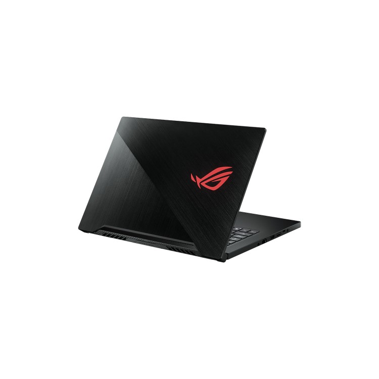 Asus ROG Zephyrus G GA502DU Ryzen 7-3750 16GB 512GB SSD 15.6 Inch GeForce GTX 1660Ti Windows 10 Gaming Laptop 