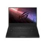 Asus ROG Zephyrus G15 Ryzen 7-4800HS 16GB 512GB SSD 15.6 Inch GeForce GTX 1660Ti Windows 10 Gaming Laptop