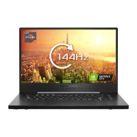 Asus ROG Zephyrus G15 Ryzen 7-4800HS 16GB 512GB SSD 15.6 Inch GeForce GTX 1660Ti Windows 10 Gaming Laptop