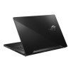 RRefurbished Asus ROG Zephyrus G15 Ryzen 7 4800HS 16GB 512GB GTX 1660Ti 15.6 Inch  Windows 10 Gaming Laptop