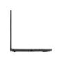 Asus ROG Zephyrus G15 Ryzen 7-4800HS 16GB 512GB SSD 15.6 Inch GeForce GTX 1660Ti Windows 10 Gaming Laptop