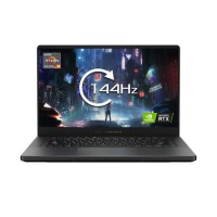 ASUS ROG Zephyrus G15 AMD Ryzen 9 16GB 1TB RTX 3080 144Hz 15.6 Inch Windows 10 Gaming Laptop