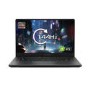 ASUS ROG Zephyrus G15 AMD Ryzen 9 16GB 1TB RTX 3080 144Hz 15.6 Inch Windows 10 Gaming Laptop